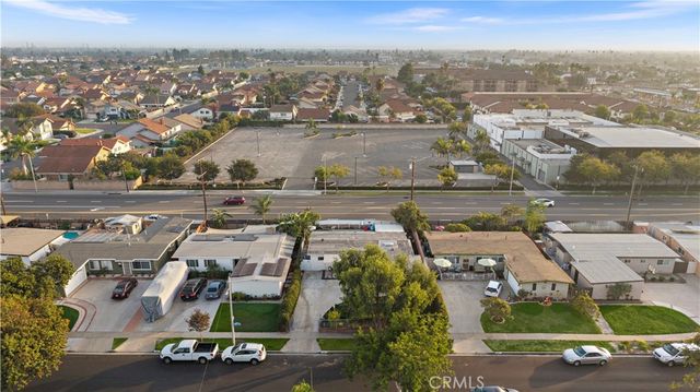 8098 Lime Circle, Buena Park, CA 90620