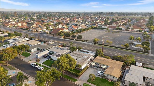 8098 Lime Circle, Buena Park, CA 90620