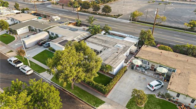 8098 Lime Circle, Buena Park, CA 90620