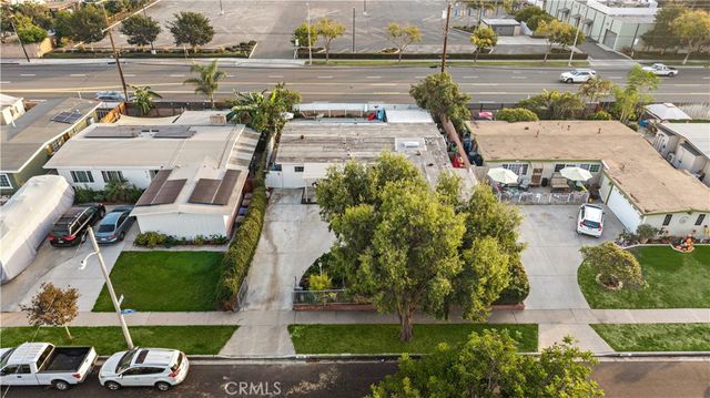 8098 Lime Circle, Buena Park, CA 90620
