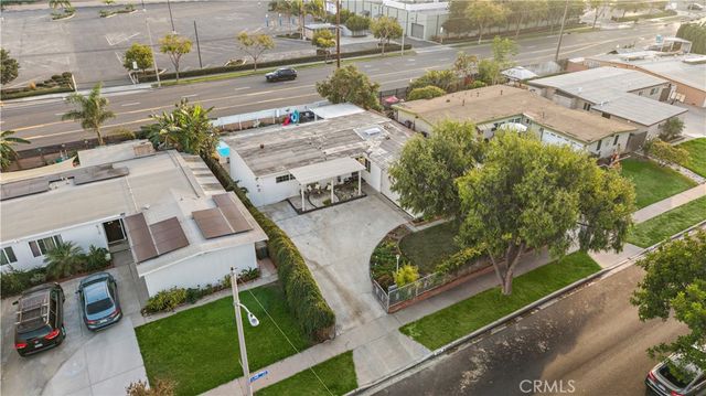 8098 Lime Circle, Buena Park, CA 90620