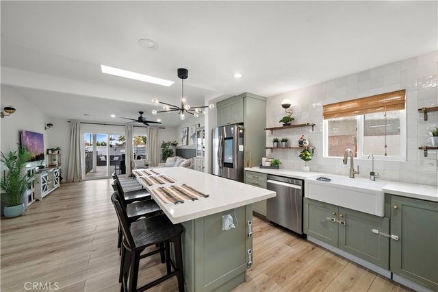 8098 Lime Circle, Buena Park, CA 90620