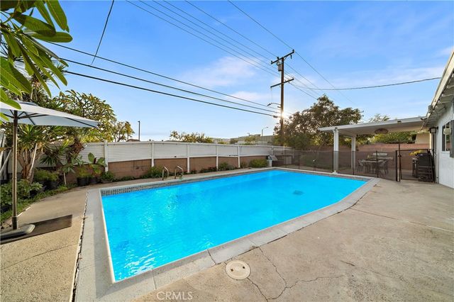 8098 Lime Circle, Buena Park, CA 90620