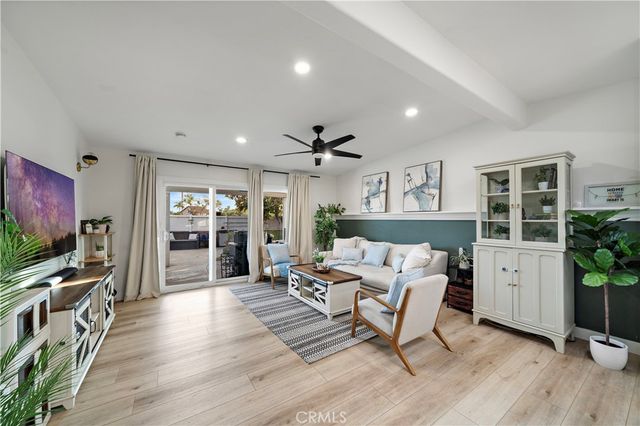 8098 Lime Circle, Buena Park, CA 90620