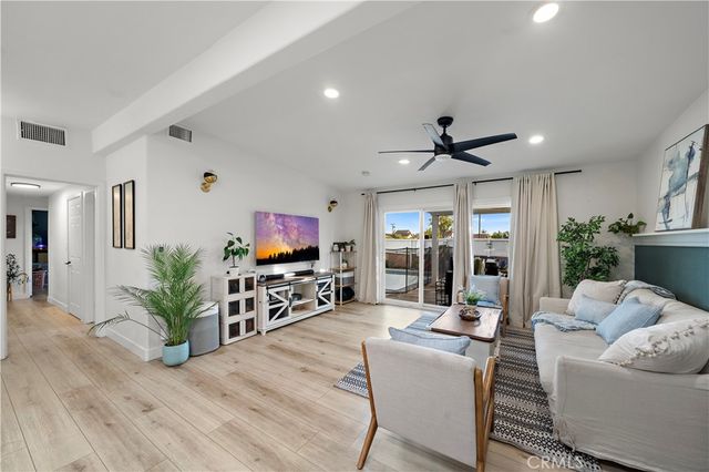 8098 Lime Circle, Buena Park, CA 90620