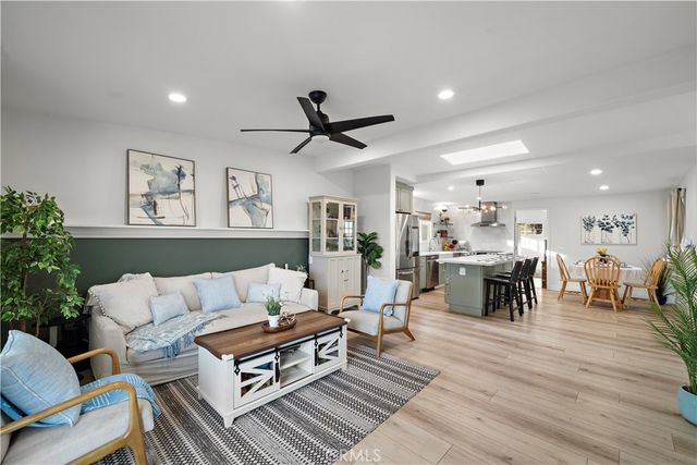 8098 Lime Circle, Buena Park, CA 90620