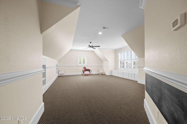 3125 Mclaren Lane, Winterville, NC 28590