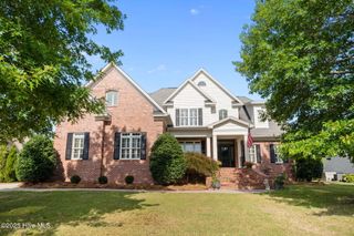 3125 Mclaren Lane, Winterville, NC 28590