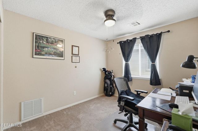 12310 SOMBRA GRANDE Drive, El Paso, TX 79938