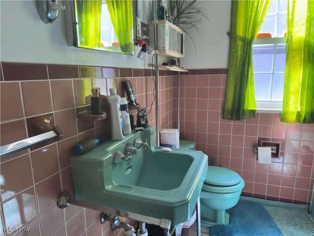 1832 Meadows Road, Madison, OH 44057