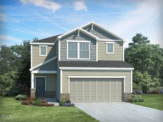 3813 Passenger Place, Durham, NC 27703