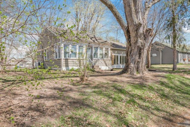 3836 Togo Road, Spring Park, MN 55384