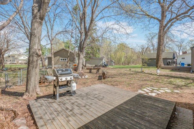 3836 Togo Road, Spring Park, MN 55384