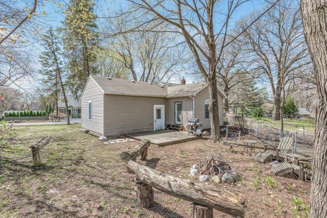 3836 Togo Road, Spring Park, MN 55384