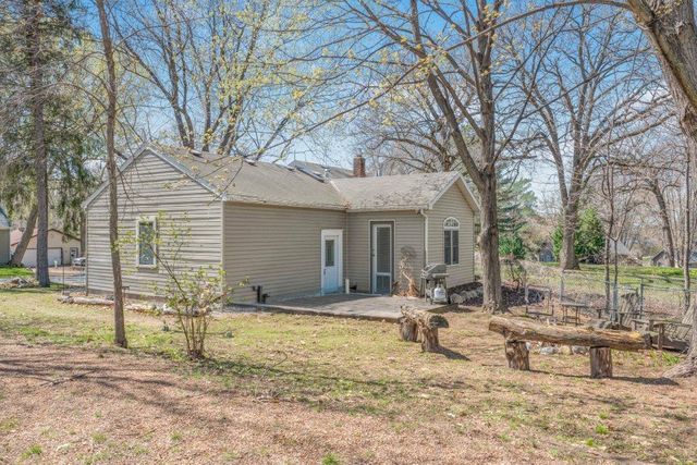 3836 Togo Road, Spring Park, MN 55384