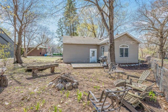 3836 Togo Road, Spring Park, MN 55384