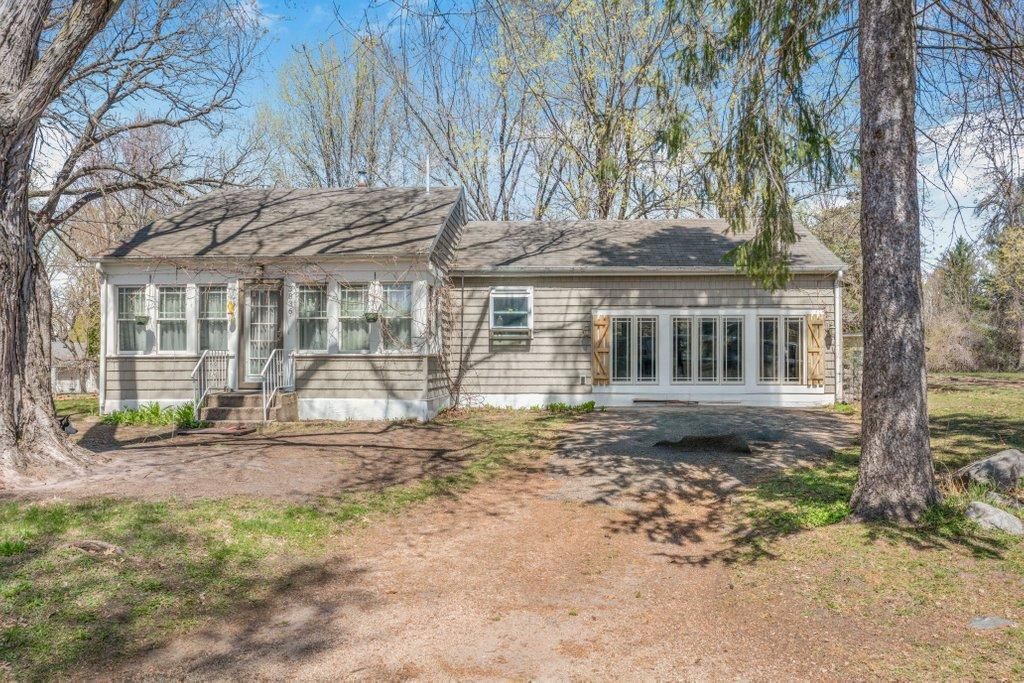 3836 Togo Road, Spring Park, MN 55384
