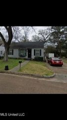 156 Denver Street, Jackson, MS 39209