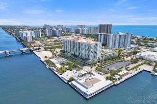 3020 NE 32ND Avenue 807, Fort Lauderdale, FL 33308