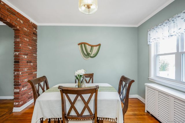 58-40 80th Street, Middle Village, NY 11379