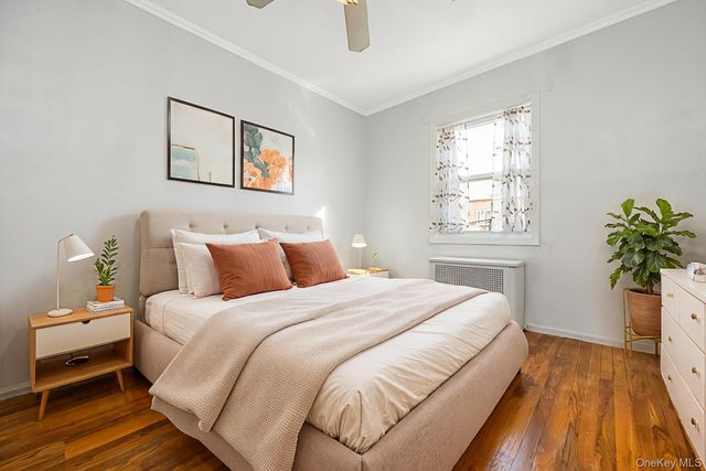 58-40 80th Street, Middle Village, NY 11379