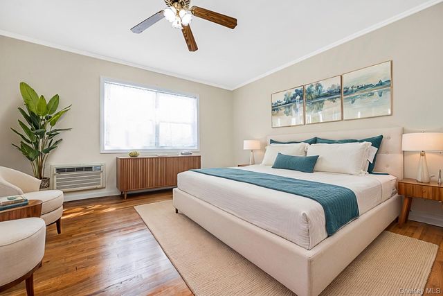 58-40 80th Street, Middle Village, NY 11379