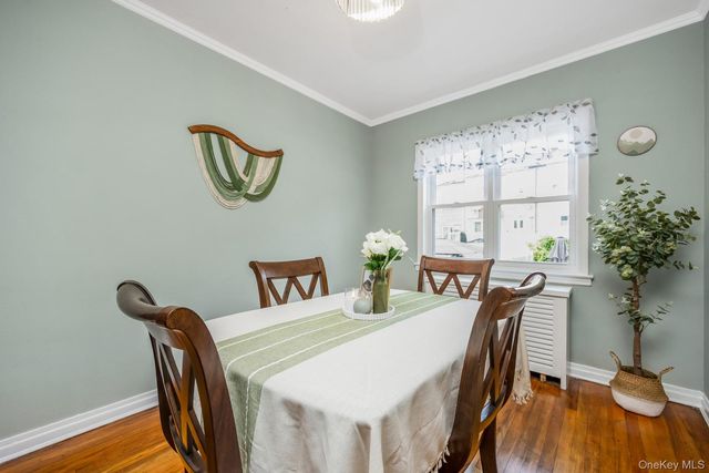58-40 80th Street, Middle Village, NY 11379