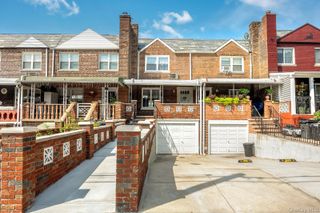 58-40 80th Street, Middle Village, NY 11379