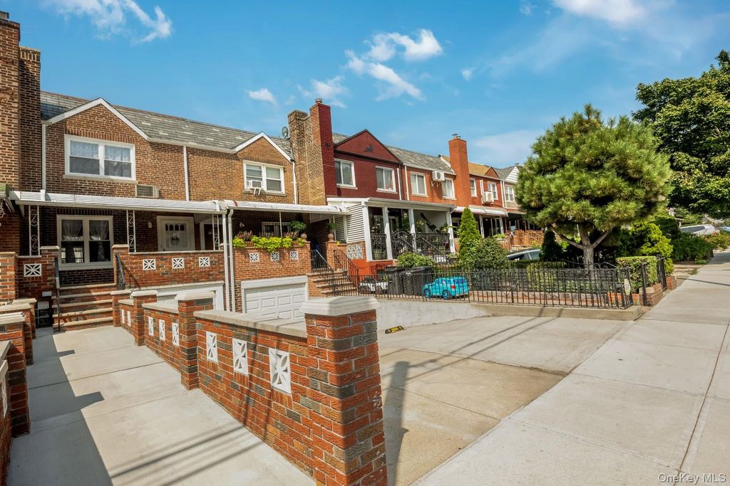 58-40 80th Street, Middle Village, NY 11379 — photo 3