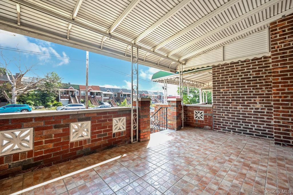 58-40 80th Street, Middle Village, NY 11379 — photo 4
