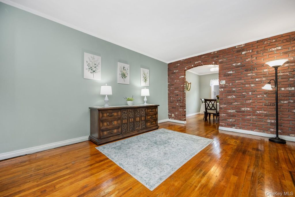 58-40 80th Street, Middle Village, NY 11379 — photo 5