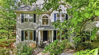 1795 Ivey Trace, Cumming, GA 30041