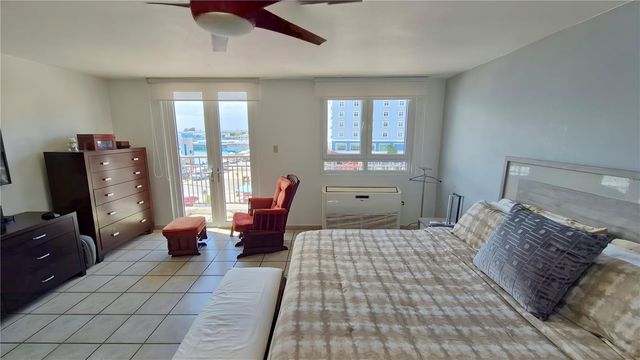 100 REINA DE CASTILLA 308, San Juan, PR 00901