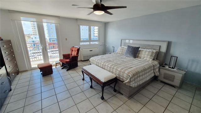 100 REINA DE CASTILLA 308, San Juan, PR 00901