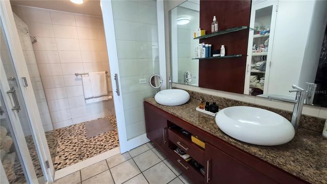 100 REINA DE CASTILLA 308, San Juan, PR 00901