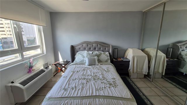 100 REINA DE CASTILLA 308, San Juan, PR 00901