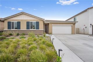 1001 Pomelo Avenue, Redlands, CA 92374