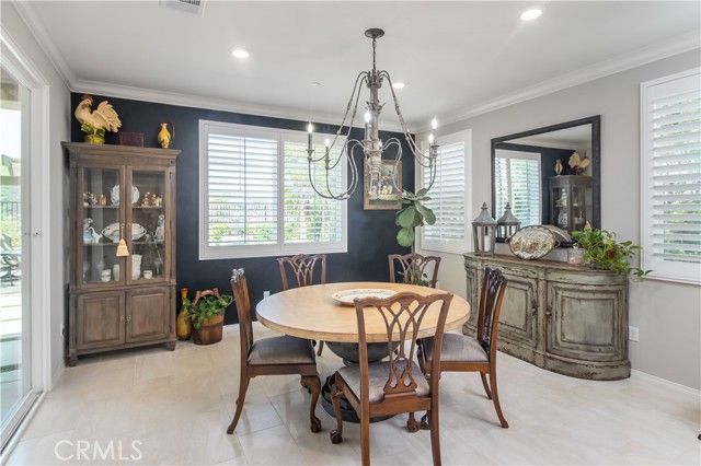 239 White Bark, Simi Valley, CA 93065