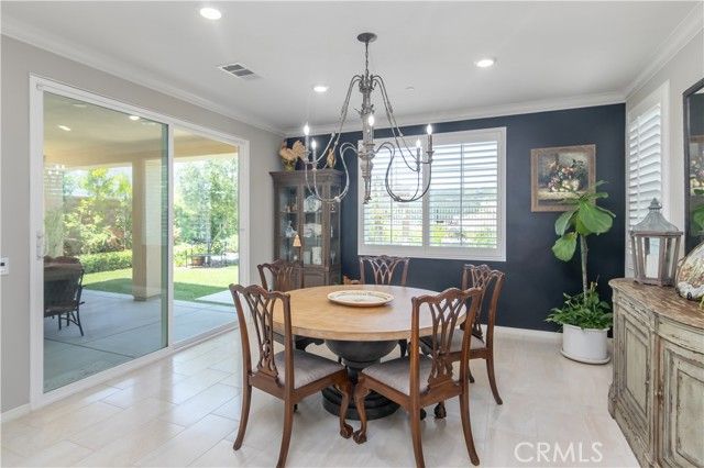 239 White Bark, Simi Valley, CA 93065