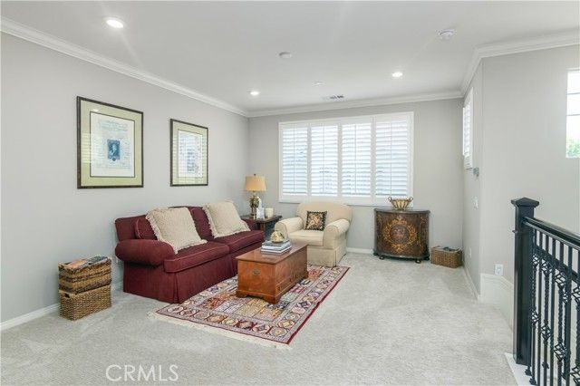 239 White Bark, Simi Valley, CA 93065