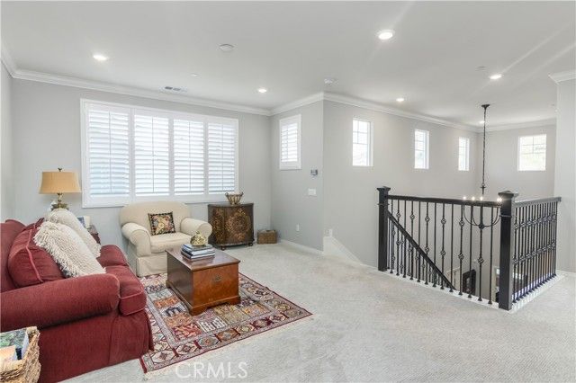 239 White Bark, Simi Valley, CA 93065