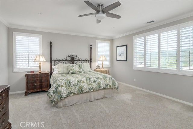 239 White Bark, Simi Valley, CA 93065