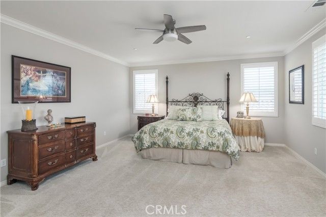 239 White Bark, Simi Valley, CA 93065