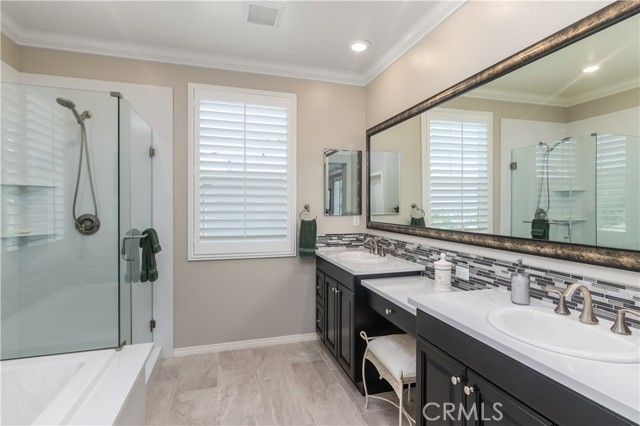 239 White Bark, Simi Valley, CA 93065