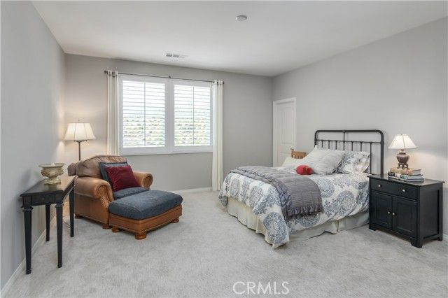 239 White Bark, Simi Valley, CA 93065