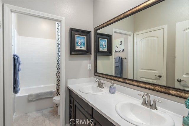 239 White Bark, Simi Valley, CA 93065