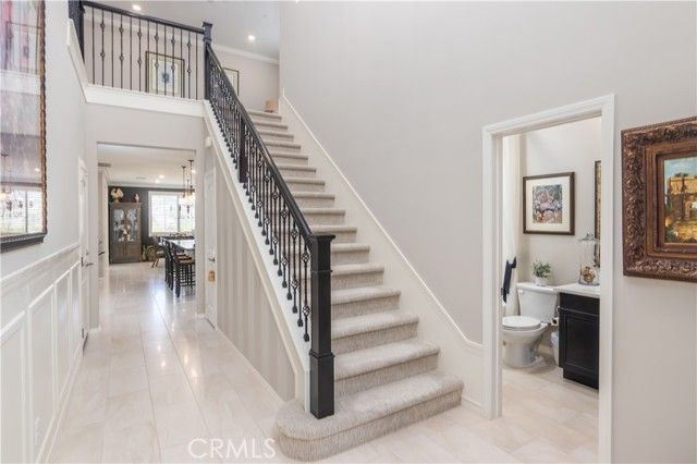 239 White Bark, Simi Valley, CA 93065