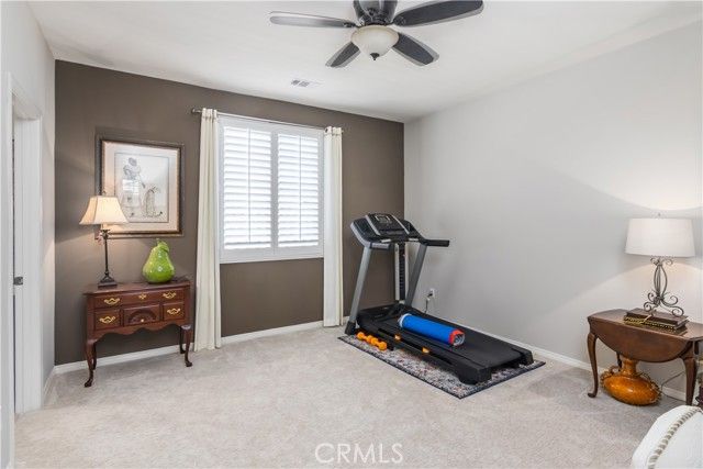 239 White Bark, Simi Valley, CA 93065