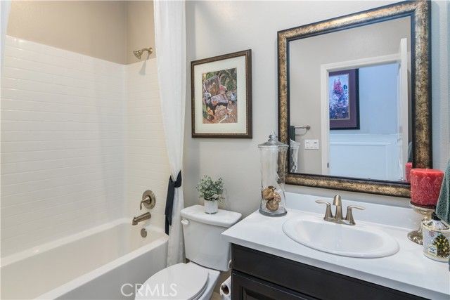 239 White Bark, Simi Valley, CA 93065