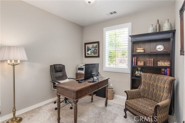 239 White Bark, Simi Valley, CA 93065